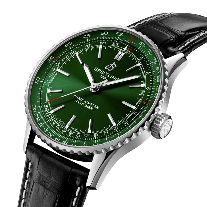 263629 01 Breitling Navitimer Auto 41 B17 A17329371L1P1 1.jpg