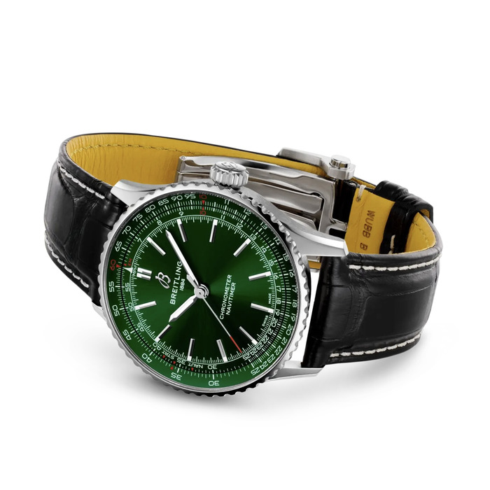 263629 01 Breitling Navitimer Auto 41 B17 A17329371L1P1 1.jpg