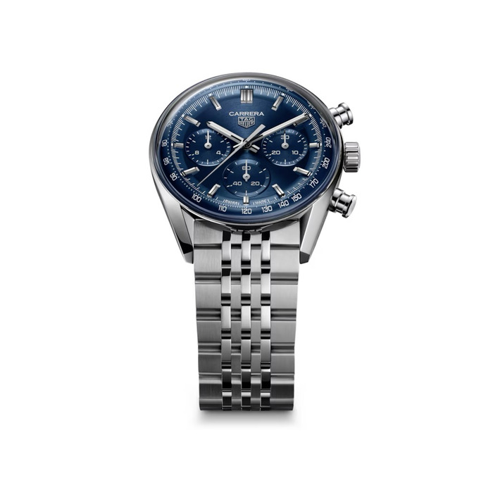 274855 01 TAG Heuer Carrera Chronograph Automatic 41mm TH20 01 CBS2113 BA0053 5 1.jpg