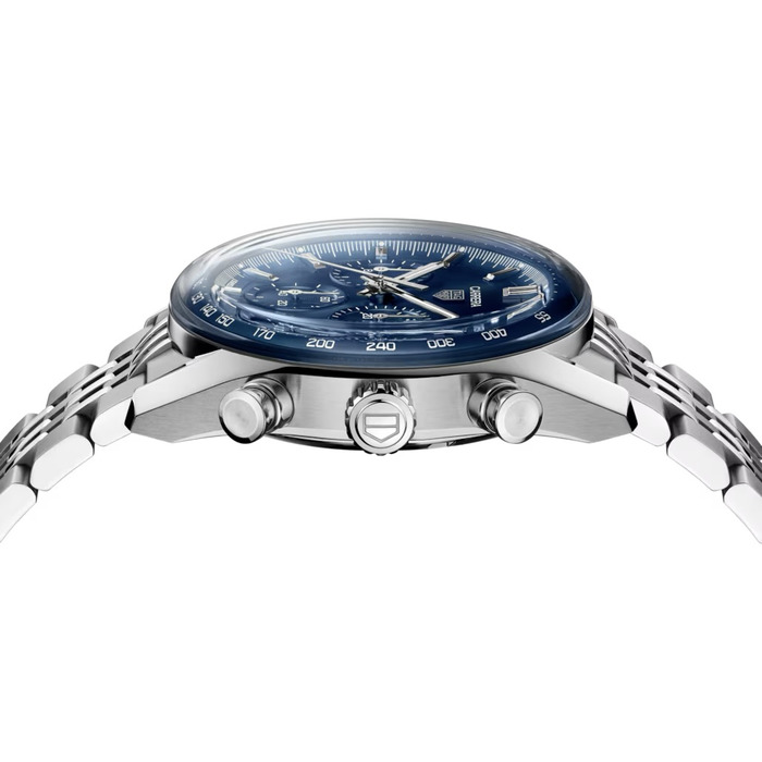 274855 01 TAG Heuer Carrera Chronograph Automatic 41mm TH20 01 CBS2113 BA0053 5 1.jpg