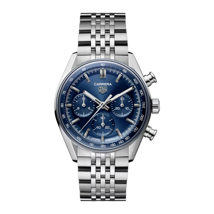 274855 01 TAG Heuer Carrera Chronograph Automatic 41mm TH20 01 CBS2113 BA0053 5 1.jpg