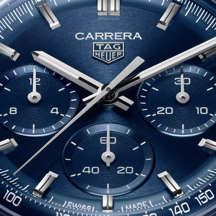 274855 01 TAG Heuer Carrera Chronograph Automatic 41mm TH20 01 CBS2113 BA0053 5 1.jpg