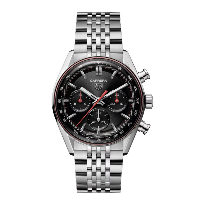 274854 01 TAG Heuer Carrera Chronograph Automatic 41mm TH20 01 CBS2114 BA0053 4 1.jpg