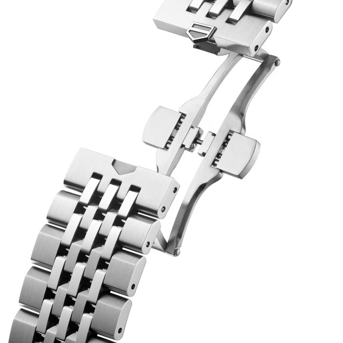 274854 01 TAG Heuer Carrera Chronograph Automatic 41mm TH20 01 CBS2114 BA0053 4 1.jpg