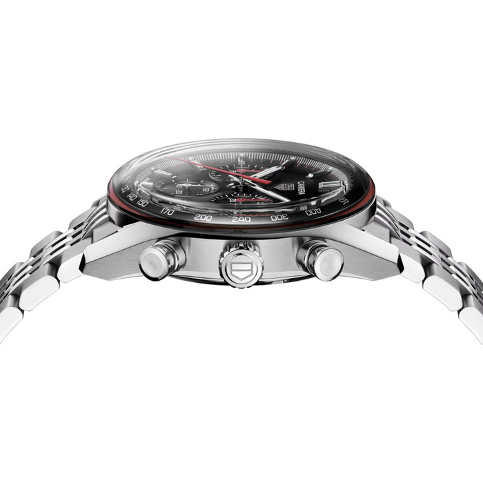 274854 01 TAG Heuer Carrera Chronograph Automatic 41mm TH20 01 CBS2114 BA0053 4 1.jpg
