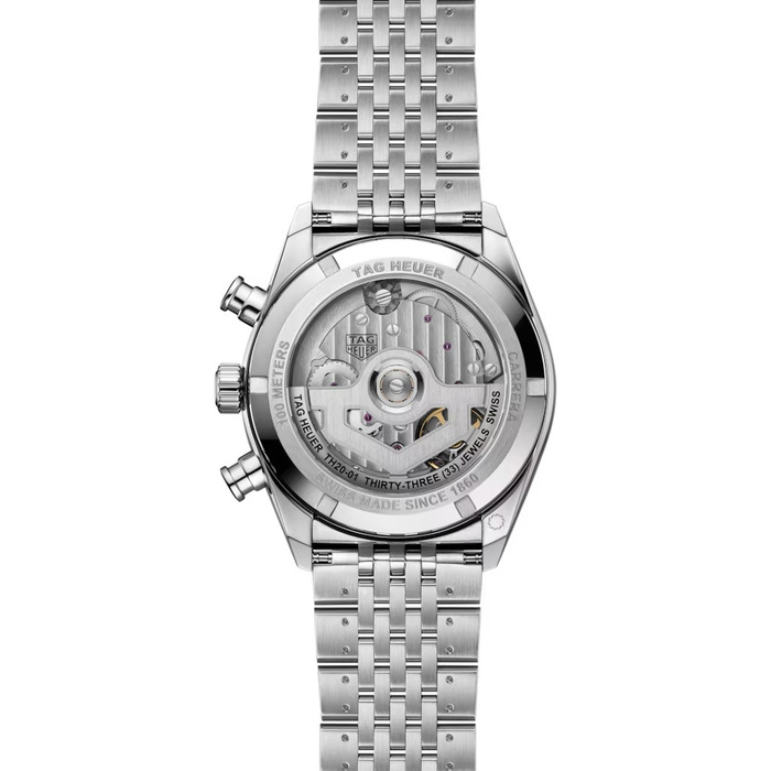 274854 01 TAG Heuer Carrera Chronograph Automatic 41mm TH20 01 CBS2114 BA0053 4 1.jpg