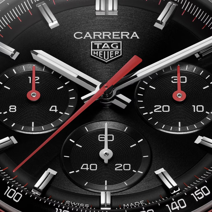 274854 01 TAG Heuer Carrera Chronograph Automatic 41mm TH20 01 CBS2114 BA0053 4 1.jpg
