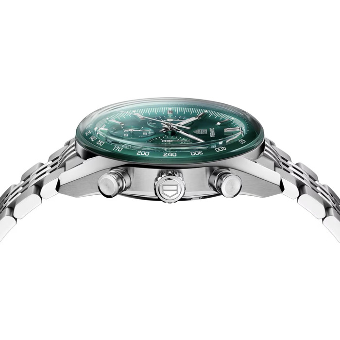 274853 01 TAG Heuer Carrera Chronograph Automatic 41mm TH20 01 CBS2115 BA0053 1.jpg