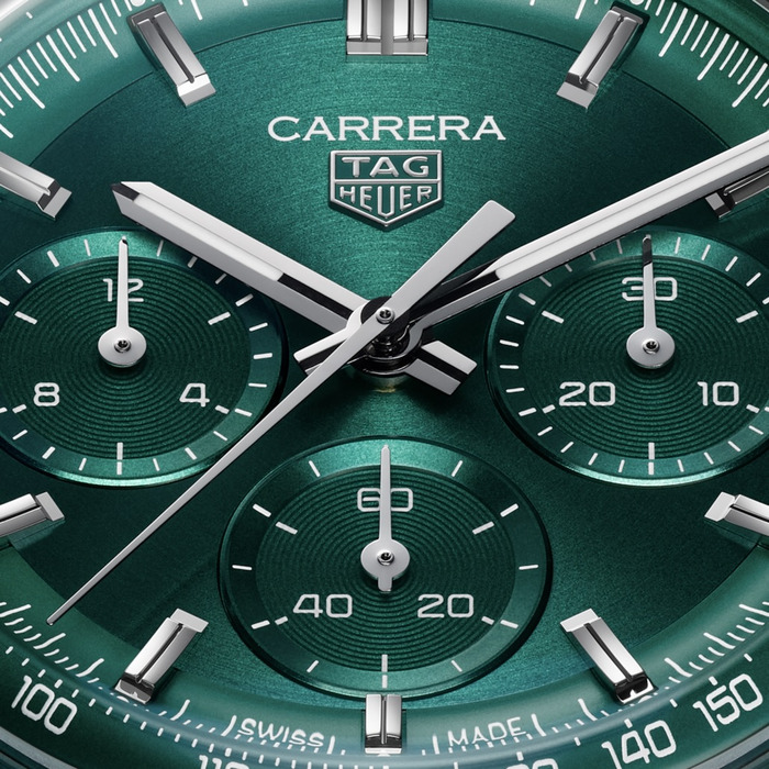 274853 01 TAG Heuer Carrera Chronograph Automatic 41mm TH20 01 CBS2115 BA0053 1.jpg