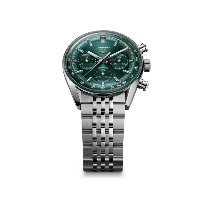 274853 01 TAG Heuer Carrera Chronograph Automatic 41mm TH20 01 CBS2115 BA0053 1.jpg