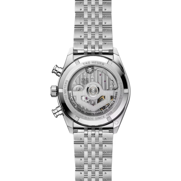 274853 01 TAG Heuer Carrera Chronograph Automatic 41mm TH20 01 CBS2115 BA0053 1.jpg