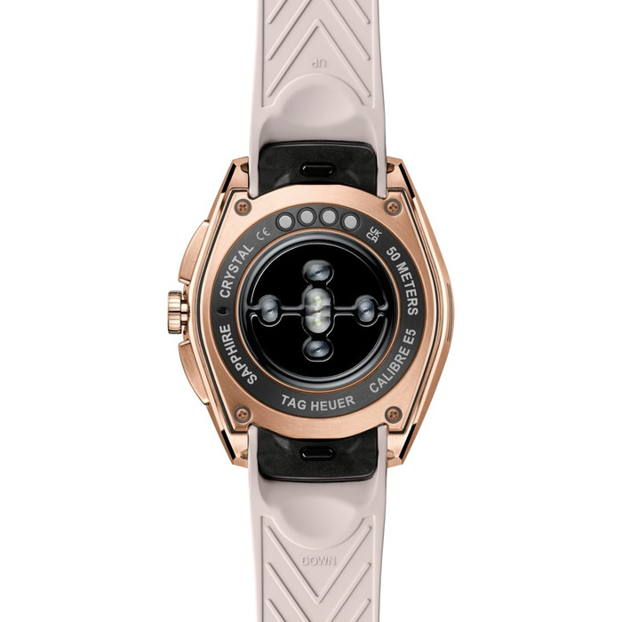 275478 01 TAG Heuer Connected Calibre E5 Golden Bright Edition SBT8011 BT0036 1.jpg