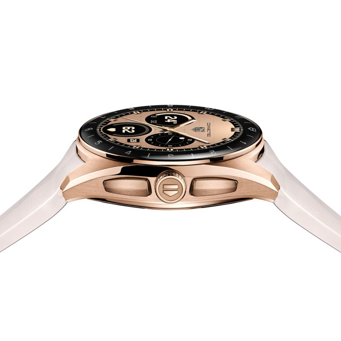 275478 01 TAG Heuer Connected Calibre E5 Golden Bright Edition SBT8011 BT0036 1.jpg