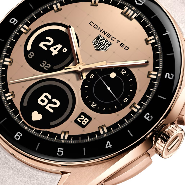 275478 01 TAG Heuer Connected Calibre E5 Golden Bright Edition SBT8011 BT0036 1.jpg