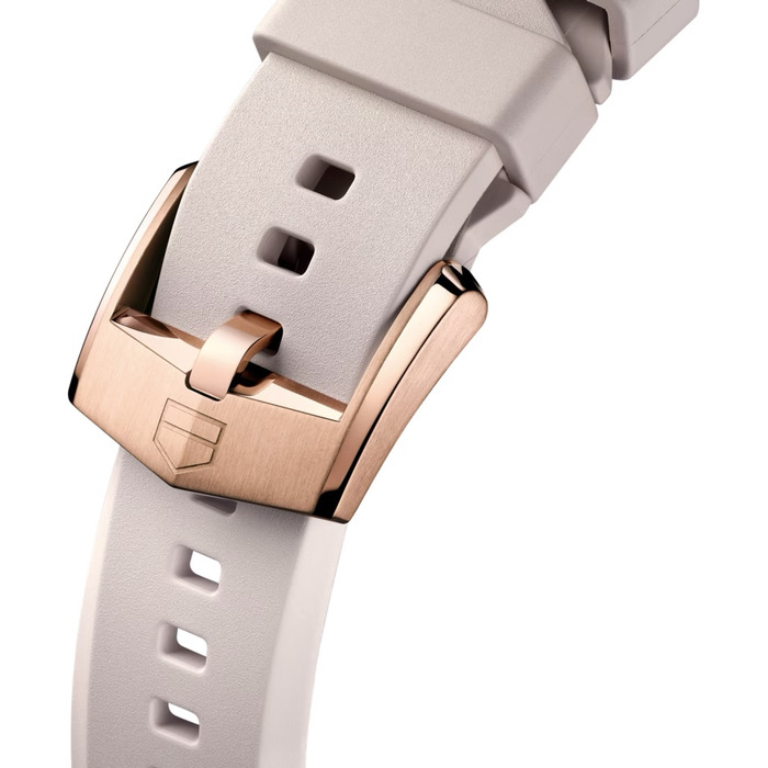 275478 01 TAG Heuer Connected Calibre E5 Golden Bright Edition SBT8011 BT0036 1.jpg