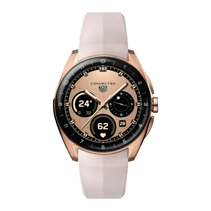 275478 01 TAG Heuer Connected Calibre E5 Golden Bright Edition SBT8011 BT0036 1.jpg