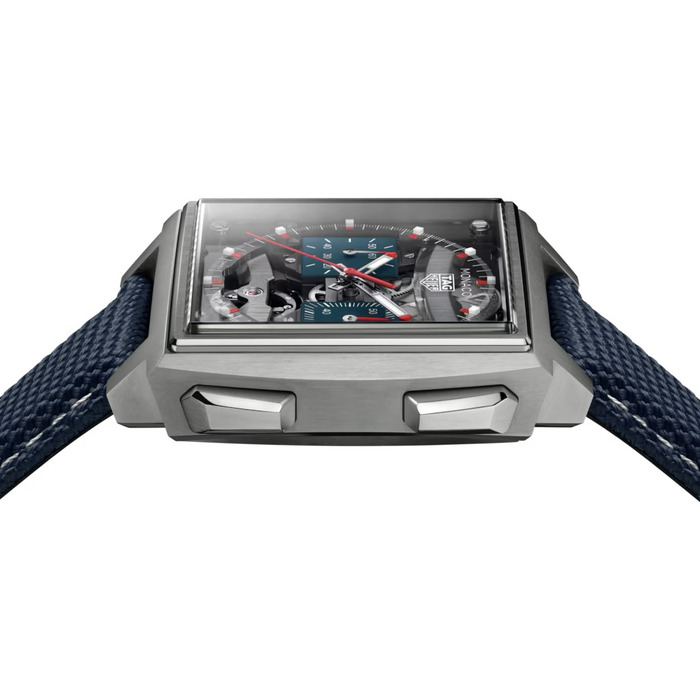 277559 01 Tag Heuer Monaco Evergraph CEW5181-FT8123 Juwelier Clem Vercammen 1.jpg