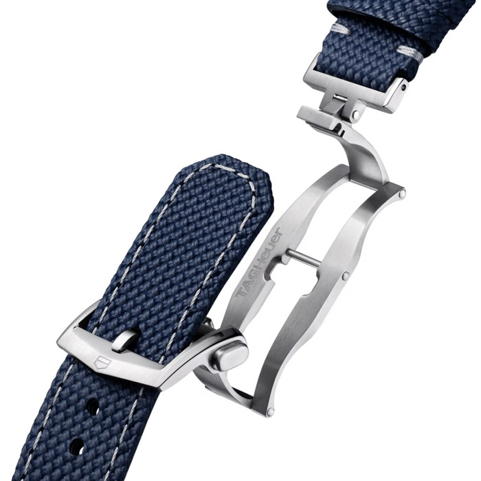 277559 01 Tag Heuer Monaco Evergraph CEW5181-FT8123 Juwelier Clem Vercammen 1.jpg