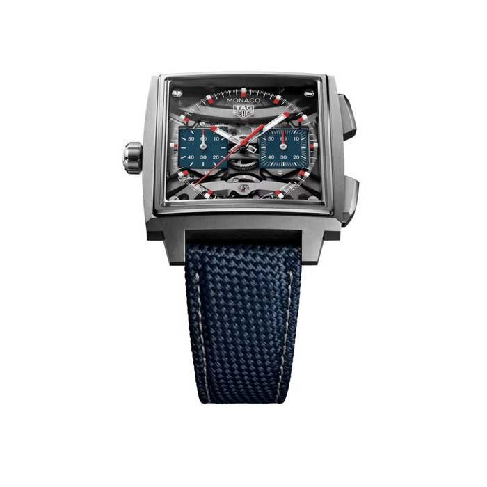 277559 01 Tag Heuer Monaco Evergraph CEW5181-FT8123 Juwelier Clem Vercammen 1.jpg