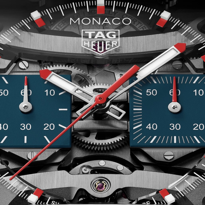 277559 01 Tag Heuer Monaco Evergraph CEW5181-FT8123 Juwelier Clem Vercammen 1.jpg