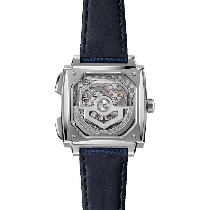 277559 01 Tag Heuer Monaco Evergraph CEW5181-FT8123 Juwelier Clem Vercammen 1.jpg