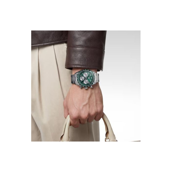 277993 01 Tag Heuer Carrera Chronograph Sport CDB2112-BA0054 Juwelier Clem Vercammen.jpg