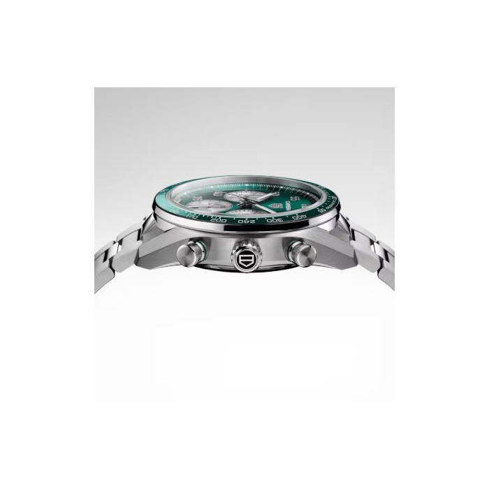 277993 01 Tag Heuer Carrera Chronograph Sport CDB2112-BA0054 Juwelier Clem Vercammen.jpg