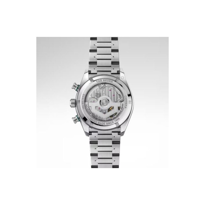 277993 01 Tag Heuer Carrera Chronograph Sport CDB2112-BA0054 Juwelier Clem Vercammen.jpg