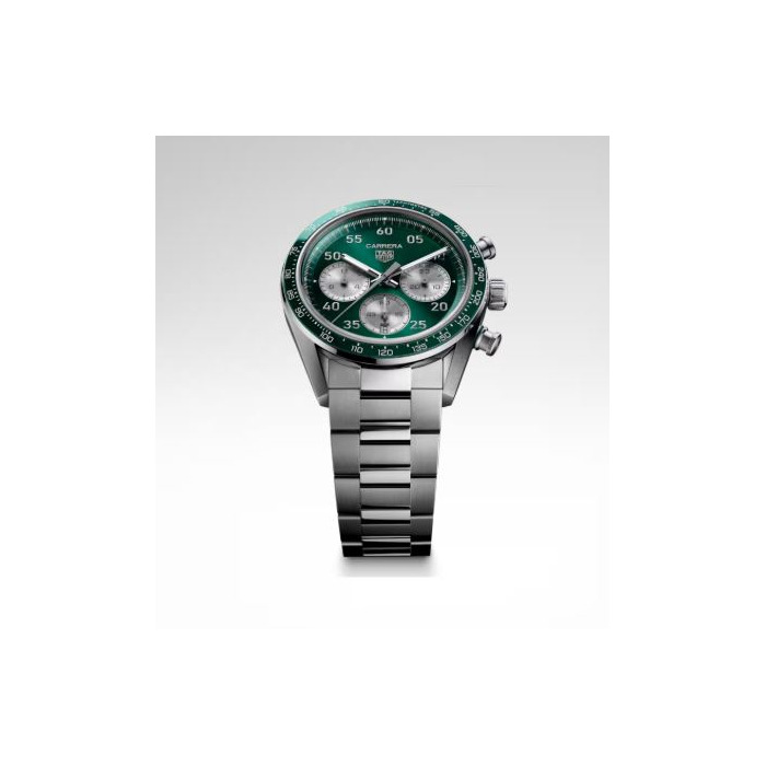 277993 01 Tag Heuer Carrera Chronograph Sport CDB2112-BA0054 Juwelier Clem Vercammen.jpg