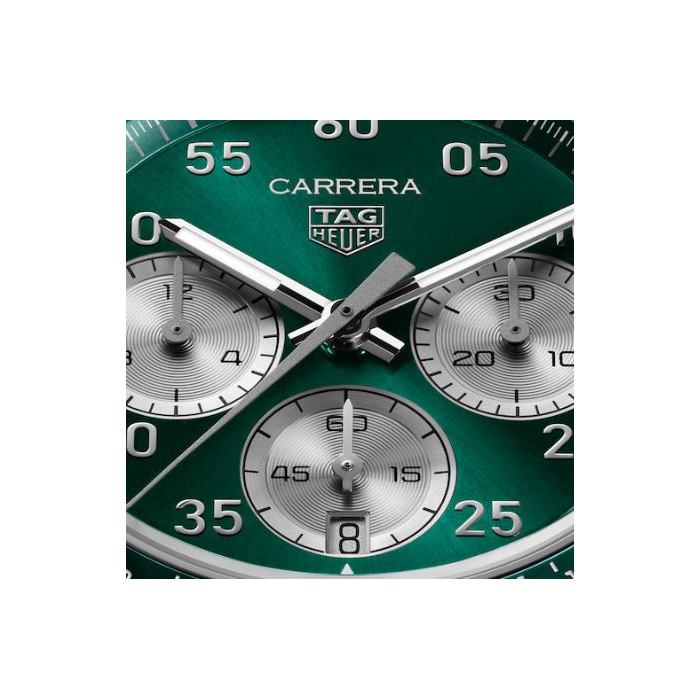 277993 01 Tag Heuer Carrera Chronograph Sport CDB2112-BA0054 Juwelier Clem Vercammen.jpg