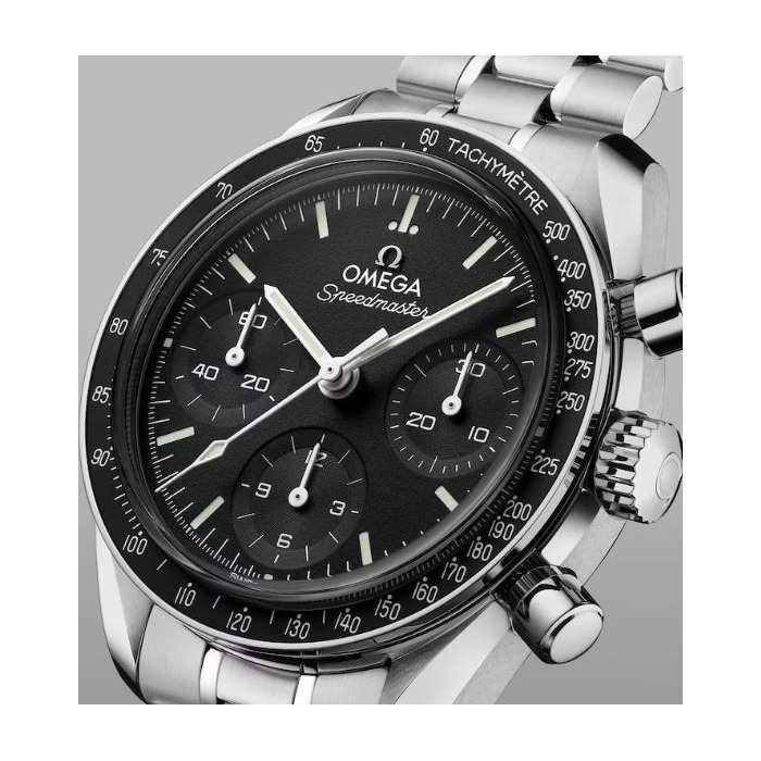 277994 01 Omega Speedmaster 38 32430385001002 Juwelier Clem Vercammen.jpg