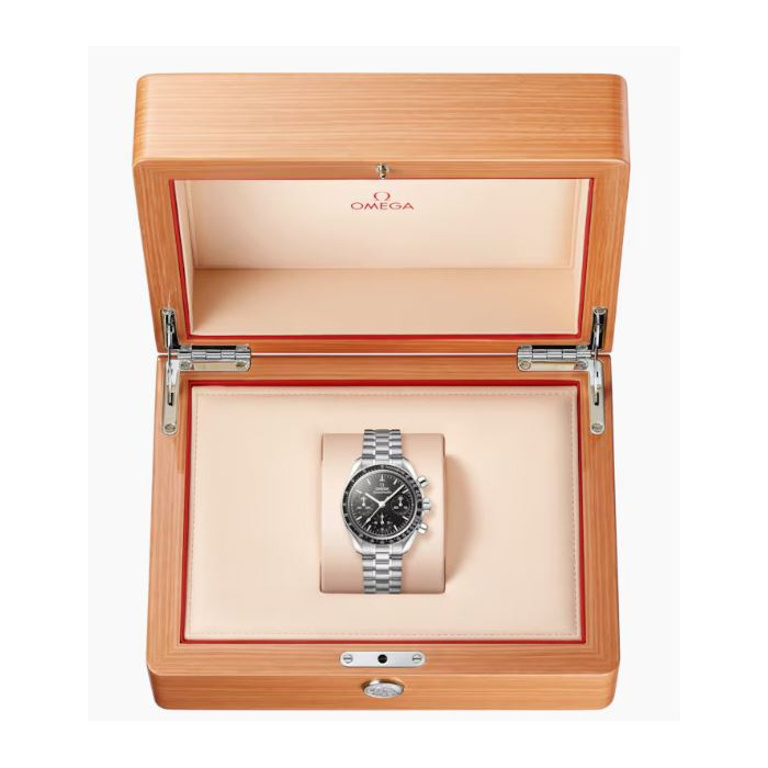 277994 01 Omega Speedmaster 38 32430385001002 Juwelier Clem Vercammen.jpg