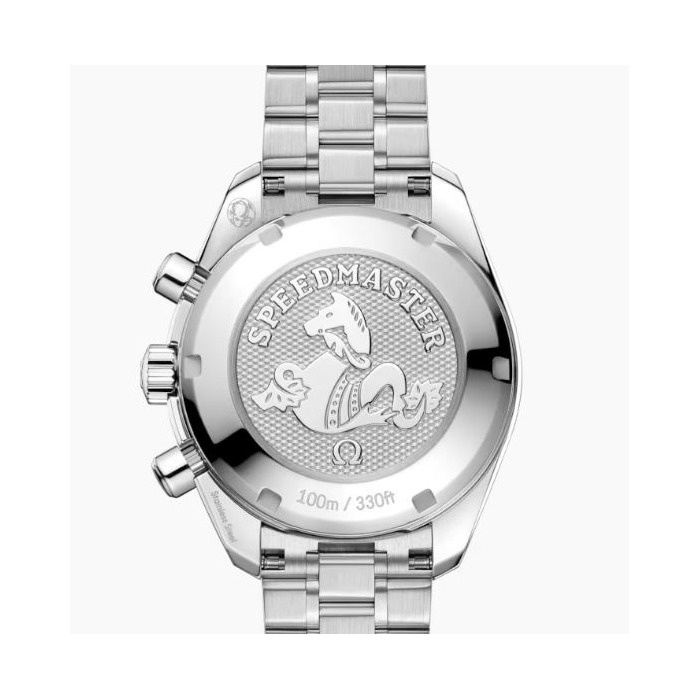 277994 01 Omega Speedmaster 38 32430385001002 Juwelier Clem Vercammen.jpg