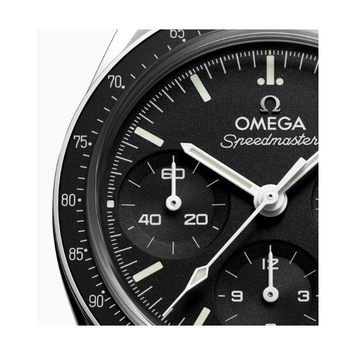 277994 01 Omega Speedmaster 38 32430385001002 Juwelier Clem Vercammen.jpg