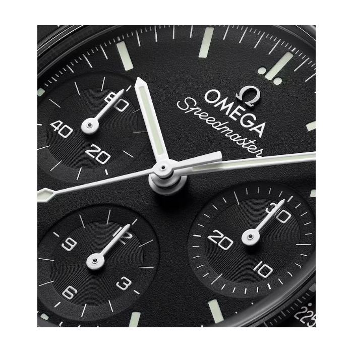 277994 01 Omega Speedmaster 38 32430385001002 Juwelier Clem Vercammen.jpg