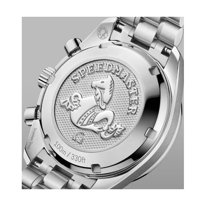 277994 01 Omega Speedmaster 38 32430385001002 Juwelier Clem Vercammen.jpg
