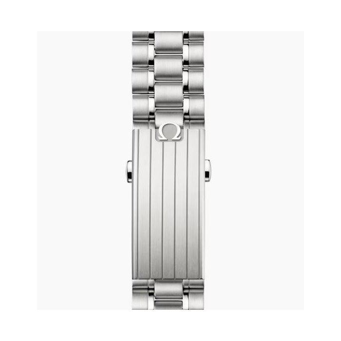 277994 01 Omega Speedmaster 38 32430385001002 Juwelier Clem Vercammen.jpg