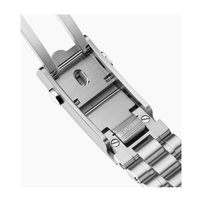 277994 01 Omega Speedmaster 38 32430385001002 Juwelier Clem Vercammen.jpg