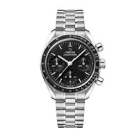Horloge Omega Speedmaster 38 324.30.38.50.01.002 Horloge Omega Speedmaster 38 324.30.38.50.01.002
