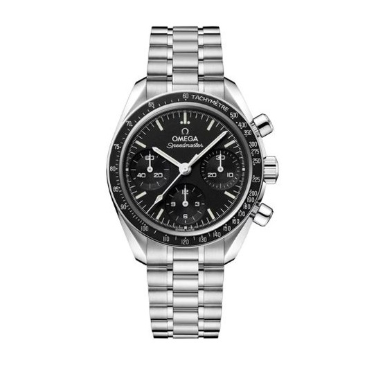 Horloge Omega Speedmaster 38 324.30.38.50.01.002 Horloge Omega Speedmaster 38 324.30.38.50.01.002