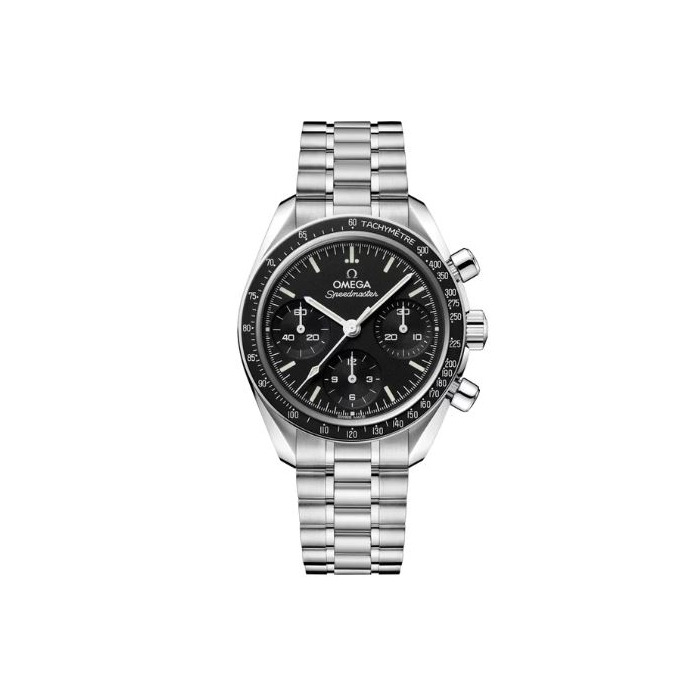 277994 01 Omega Speedmaster 38 32430385001002 Juwelier Clem Vercammen.jpg