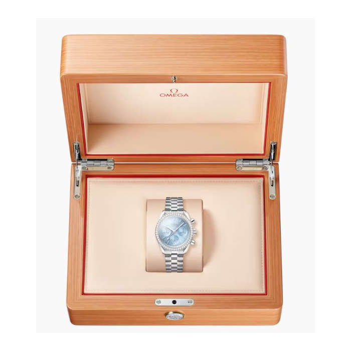 277995 01 Omega Speedmaster 38 32415385003001 Juwelier Clem Vercammen.jpg