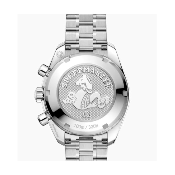 277995 01 Omega Speedmaster 38 32415385003001 Juwelier Clem Vercammen.jpg