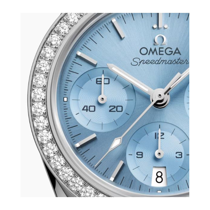 277995 01 Omega Speedmaster 38 32415385003001 Juwelier Clem Vercammen.jpg