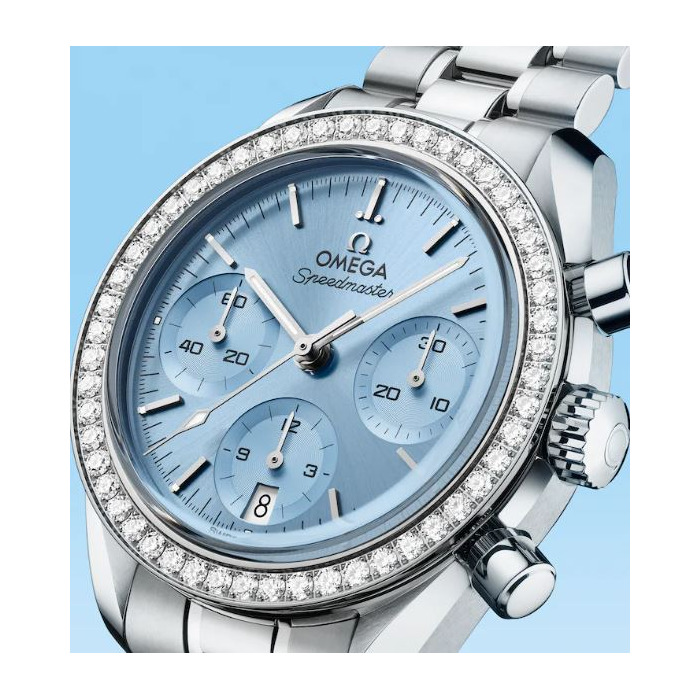 277995 01 Omega Speedmaster 38 32415385003001 Juwelier Clem Vercammen.jpg