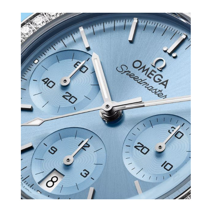 277995 01 Omega Speedmaster 38 32415385003001 Juwelier Clem Vercammen.jpg