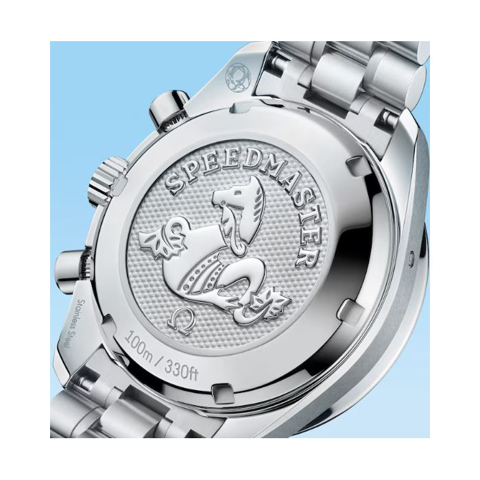 277995 01 Omega Speedmaster 38 32415385003001 Juwelier Clem Vercammen.jpg