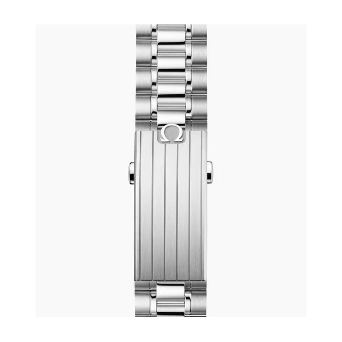 277995 01 Omega Speedmaster 38 32415385003001 Juwelier Clem Vercammen.jpg