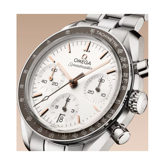 277996 01 Omega Speedmaster 32430385002003 Juwelier Clem Vercammen.jpg