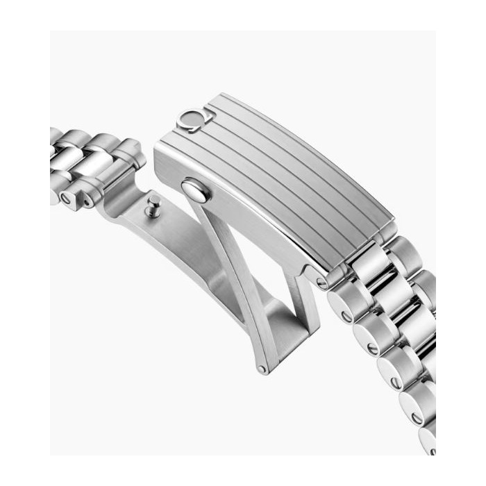 277996 01 Omega Speedmaster 32430385002003 Juwelier Clem Vercammen.jpg